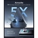 thumbnail image 5 of Protectores de pantalla ESR Armorite Paper-Feel iPad Air 11", 5 of 8