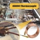 thumbnail image 5 of Quemador de horno termopar para Bertazzoni 508041, 5 of 6