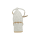 thumbnail image 5 of SANDALIAS DE FIESTA VIZZANO PLATEADO MUJER | 6428.104.26594-41 - Talla 37, 5 of 7