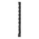 thumbnail image 3 of Bose L1 PRO 16 Sistema de Line Array Portátil, 3 of 4