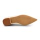 thumbnail image 5 of Zapato Mujer Bata Kyoto Blanco, 5 of 5