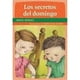 thumbnail image 1 of Los Secretos Del Domingo, 1 of 2