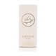 thumbnail image 3 of Perfume Arabian Oud KASMIR MUSK Eau de Parfum unisex, 100 ml, 3 of 9