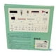 thumbnail image 2 of Kit Electrico Escolar 14 Piezas, 2 of 2