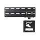 thumbnail image 5 of Soporte de pared Slim Fit | WMN-B50EB/XC - Caja Reciclada, 5 of 7