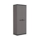 thumbnail image 1 of Gabinete Plastico Mueble Multi Co Lv Piu, 1 of 6