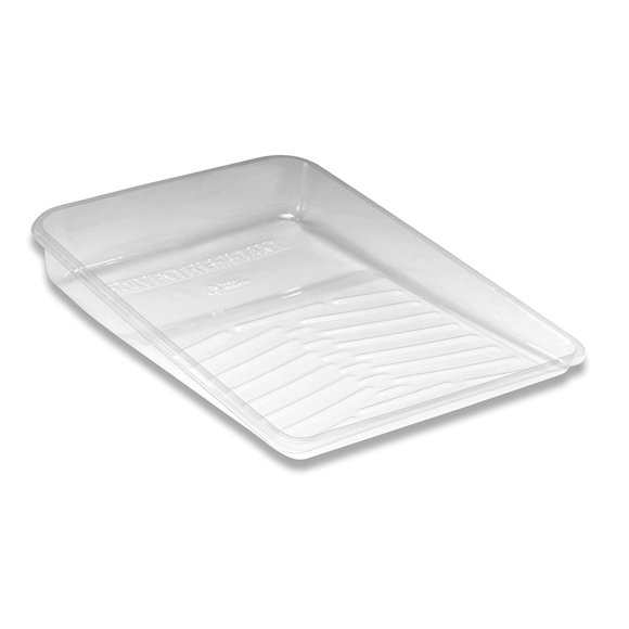 Task Tray Wooster R406-11 Deluxe para bandejas, 28 cm
