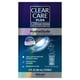 thumbnail image 1 of Líquido Clear Care Plus 90 mL Peróxido para Lentes de Contacto, 1 of 3
