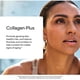 thumbnail image 3 of Polvo Colágeno Collagen Plus 495 G 15 G Tipos I Y Iii, 3 of 3