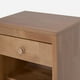thumbnail image 5 of Cama Europea New Style 6 Combo Ferrara 2 Plazas, 5 of 6