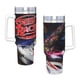 thumbnail image 4 of Vaso Térmico Desmarcar Meteoro Con Asa 1180 ml, 4 of 6