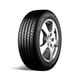 thumbnail image 1 of Neumático 275/35 R19 Turanza T005 Xl Rft 100Y, 1 of 1