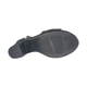 thumbnail image 5 of SANDALIAS DE FIESTA AGUXI NEGRO MUJER | 20-60 - Talla 41, 5 of 7