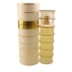 thumbnail image 1 of Perfume Bill Blass Amazing Eau De Parfum, 50 ml, para mujer, 1 of 1