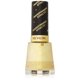 thumbnail image 1 of Capa superior Revlon Transforming Effects Gold Glaze, 1 of 2