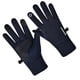 thumbnail image 2 of Guantes Térmicos Guantes De Invierno Para Conducir Deportes Al Aire Libre Equitación Azul Oscuro XL, 2 of 5
