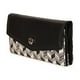 thumbnail image 2 of Billetera Catar Negro, 2 of 5