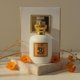thumbnail image 3 of Perfume Heaven Scents 100 ml Unisex en Spray White Taj, 3 of 5
