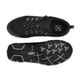 thumbnail image 3 of Zapatillas Waterproof Hombre De Cuero Y Textil Cliffrocken-0-01 Cardinale negro 40, 3 of 6