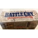 thumbnail image 5 of Juego de mesa Avalon Hill Battle Cry 2000 Guerra Civil, 5 of 9
