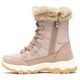thumbnail image 2 of Bota Casual Mujer Manizales Beige 35, 2 of 3