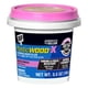 thumbnail image 1 of Relleno para madera DAP Plastic Wood-X con DryDex Natural 165 ml, 1 of 7