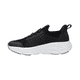 thumbnail image 2 of ZAPATILLAS URBANAS SPALDING COMFORT WALK 2 MUJER SPCCOMM006 - Talla 35, 2 of 6