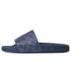 thumbnail image 4 of Lona revestida con la firma de Pool Slide COACH para hombre, talla 13, 4 of 7