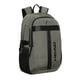 thumbnail image 4 of Mochila Notebook Rapide Verde Musgo Head, 4 of 4