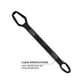 thumbnail image 1 of Upgrade Your Toolbox With This Universal Double-Head Torx Wrench - Adjustable From 3-17mm!, 1 of 2