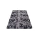 thumbnail image 3 of Alfombras Pelo Largo tamaño 150x200 Cm super Suave, 3 of 6