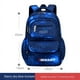 thumbnail image 3 of 2024 New Waterproof Children School Bags For Boys Orthopedic Primary School Backpack Kids Schoolbag Book Bag Mochila Infantil, 3 of 3