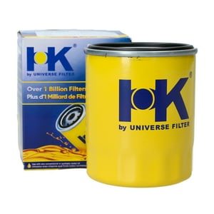 Filtec/Hk - Filtros Aceite+Aire+Petroleo+Polen Mazda Bt50 2021 2023