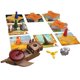 thumbnail image 3 of Juego de Mesa Gamewright Desierto Prohibido Cooperativo de Estrategia, 3 of 6