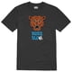 thumbnail image 1 of Polera Burn Slow Black, 1 of 2