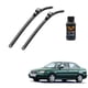 thumbnail image 1 of Plumillas para Suzuki Baleno Sedán 1996-2004, 1 of 3