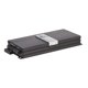 thumbnail image 2 of Amplificador Soundstream PN4.1000D 1000W 4 canales gris, 2 of 3