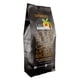 thumbnail image 1 of Café Grano Excelso Bolsa, 250 gr, 1 of 2