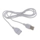 thumbnail image 5 of Cable De Extensión USB Cable De Extensión De Ventilador USB Doméstico Para Ventilador De Techo Ventilador USB, 5 of 5