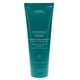 thumbnail image 1 of Aveda Acondicionador Fortalecedor Reparador Botánico 6,7 oz, 1 of 7