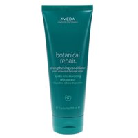 Aveda Acondicionador Fortalecedor Reparador Botánico 6,7 Oz