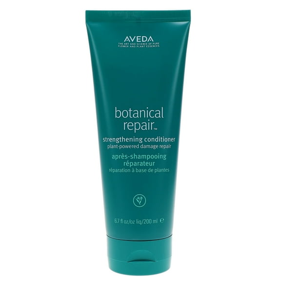 Aveda Acondicionador Fortalecedor Reparador Botánico 6,7 oz