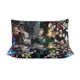 thumbnail image 4 of My-Hero-Academia My-Hero-Academia Bedding Set Sheet Set for Kids Adults,All Season Lightweight, 4 of 5