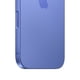 thumbnail image 5 of iPhone 16 5G 128GB Azul, 5 of 9
