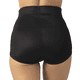 thumbnail image 2 of Faja Reductora Y Powernet, 2 of 3