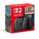 thumbnail image 1 of Consola Nintendo Switch 2 Elige Tu Juego, 1 of 9