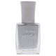 thumbnail image 1 of Esmalte de uñas Sally Hansen Mega Strength Mothership 12ml, 1 of 2