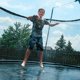 thumbnail image 2 of Rociadores de trampolín BOBOR para niños, juguetes acuáticos al aire libre de 39 pies, 2 of 6