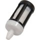 thumbnail image 3 of Amplificador RHOX Red Hawk Bluetooth de grado marino, 3 of 6