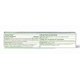 thumbnail image 5 of Protector cutáneo de vaselina Curad, tubo de 30 ml, 5 of 5
